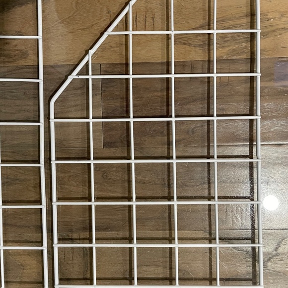 Excellent Condition Baking Sheet Organizers - Picture 4 of 5